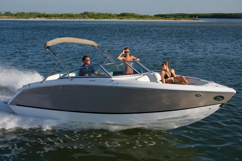 Slide: The Image of Manufacturer Provided Image - 20