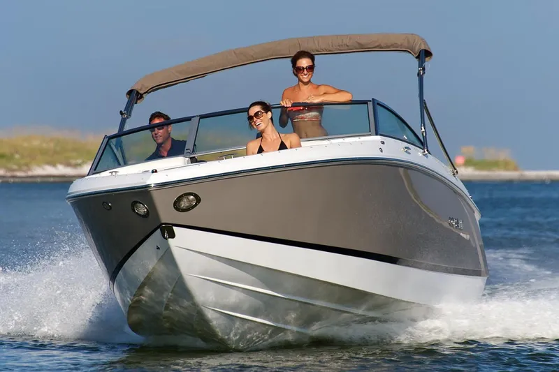 Slide: The Image of Manufacturer Provided Image - 21