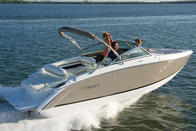 Slide: The Image of Manufacturer Provided Image - 23