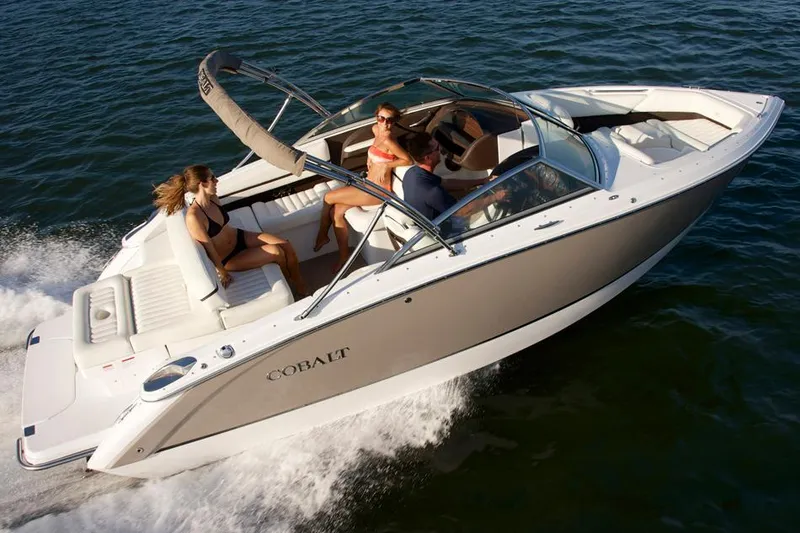 Slide: The Image of Manufacturer Provided Image - 24