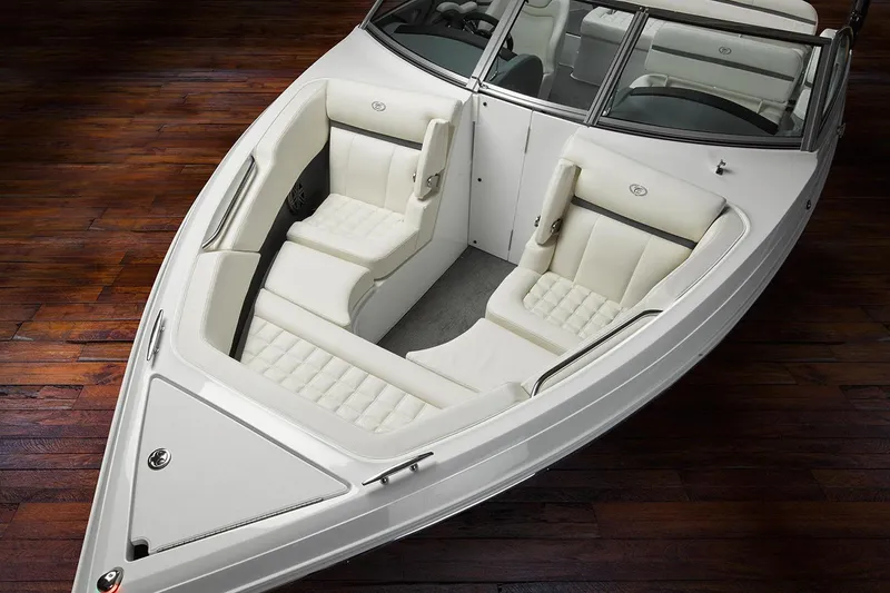 Slide: The Image of Manufacturer Provided Image - 25