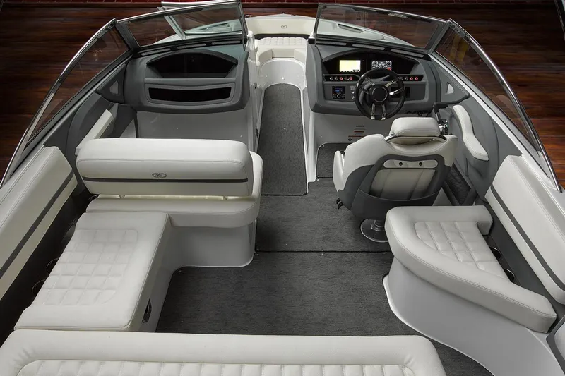 Slide: The Image of Manufacturer Provided Image - 27