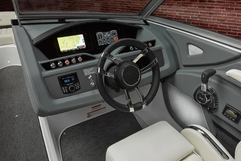 Slide: The Image of Manufacturer Provided Image - 28