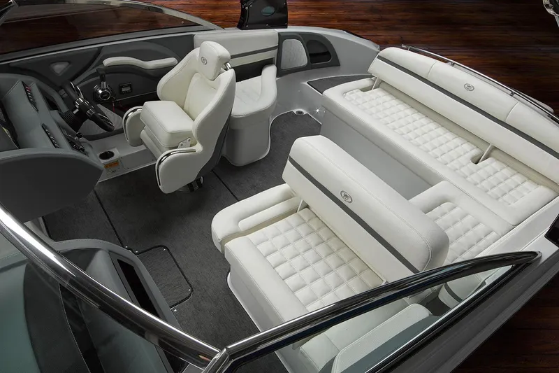 Slide: The Image of Manufacturer Provided Image - 29