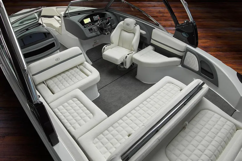 Slide: The Image of Manufacturer Provided Image - 30