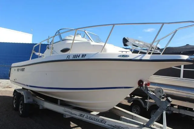 Slide: The Image of Key West 2300 2004 - 3