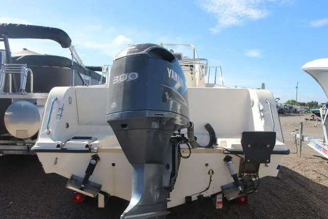 Slide: The Image of Key West 2300 2004 - 4