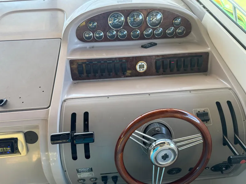 Slide: The Image of Helm - 11