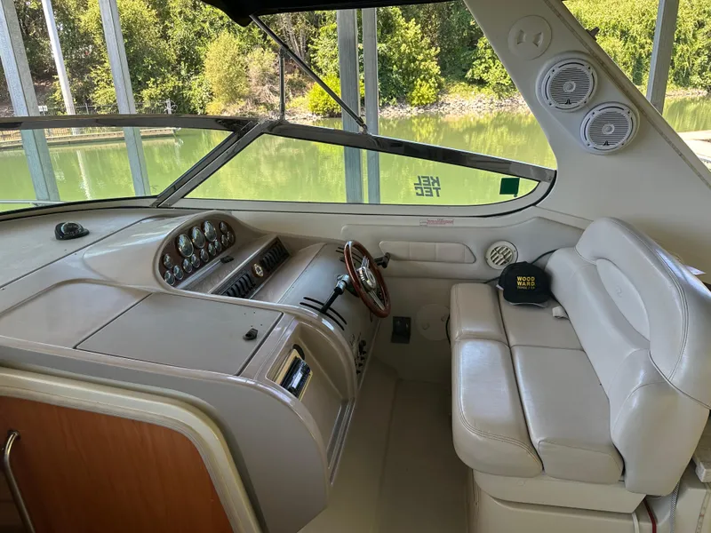 Slide: The Image of Helm seating - 12