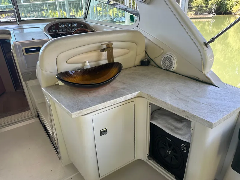 Slide: The Image of Cockpit starbr'd side - 13