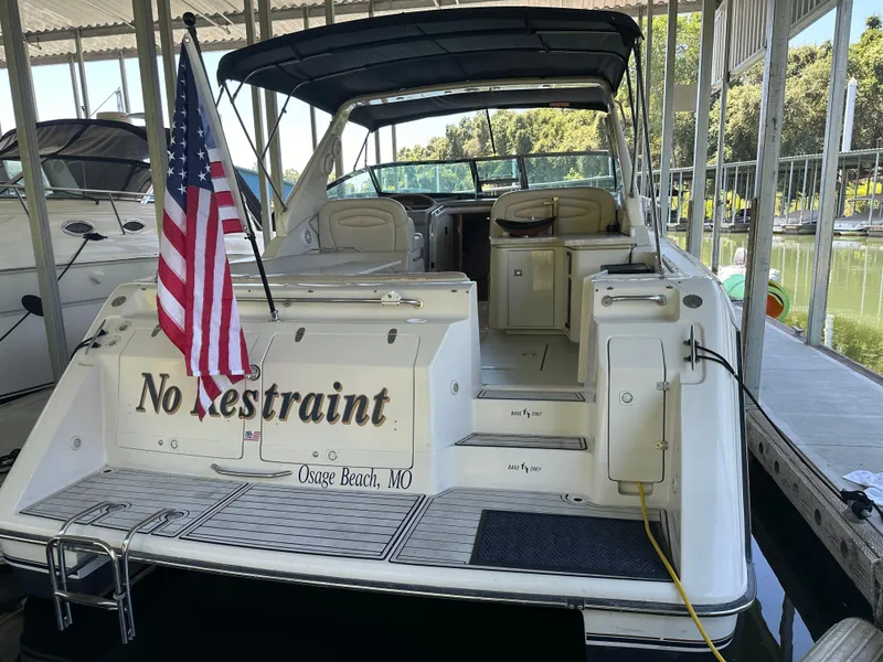 Slide: The Image of Stern view - 17