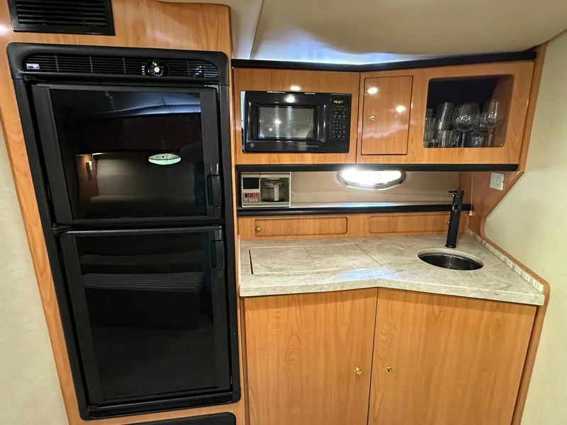 Slide: The Image of Galley - 2