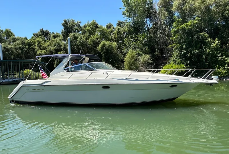 Slide: The Image of On the water - 22