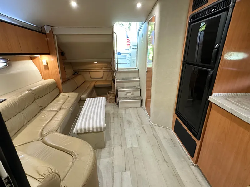 Slide: The Image of Salon aft - 6