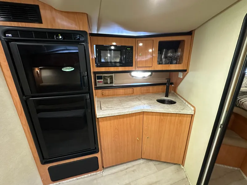 Slide: The Image of Galley - 8