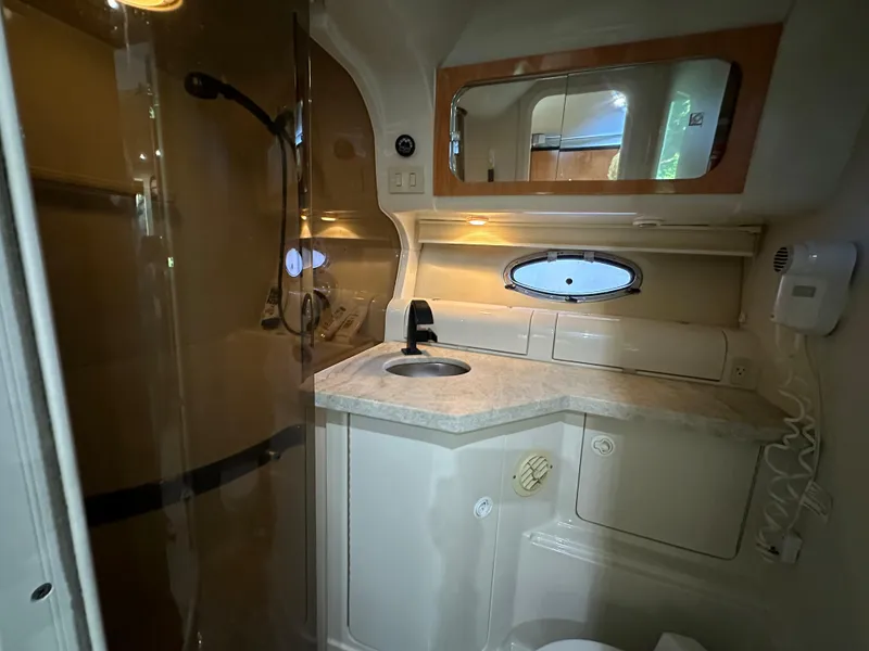 Slide: The Image of Head &  Shower - 9