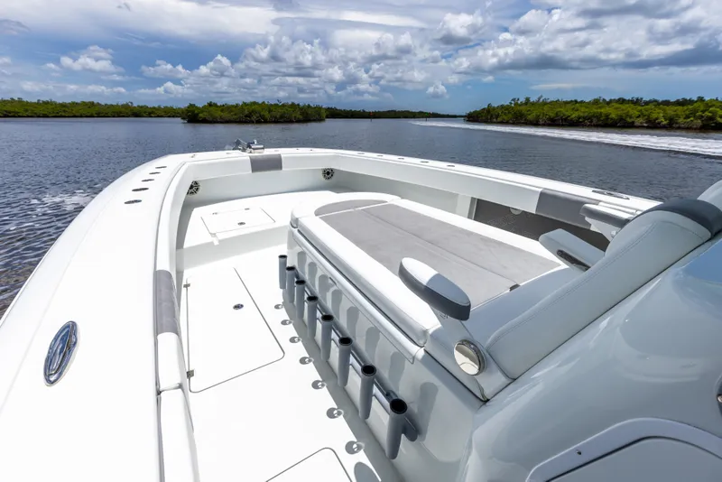 Slide: The Image of Freeman 42 LR 2019 - 51