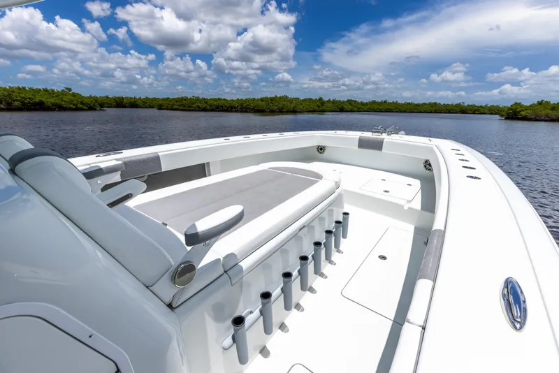 Slide: The Image of Freeman 42 LR 2019 - 52