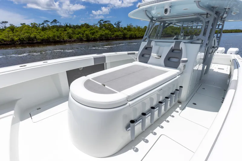 Slide: The Image of Freeman 42 LR 2019 - 53