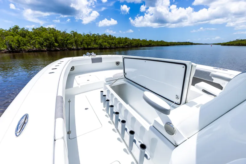 Slide: The Image of Freeman 42 LR 2019 - 55