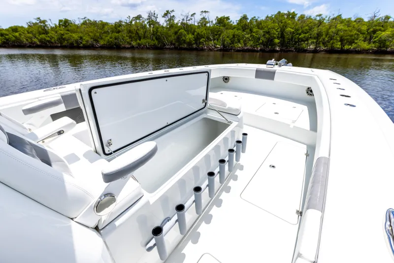 Slide: The Image of Freeman 42 LR 2019 - 56