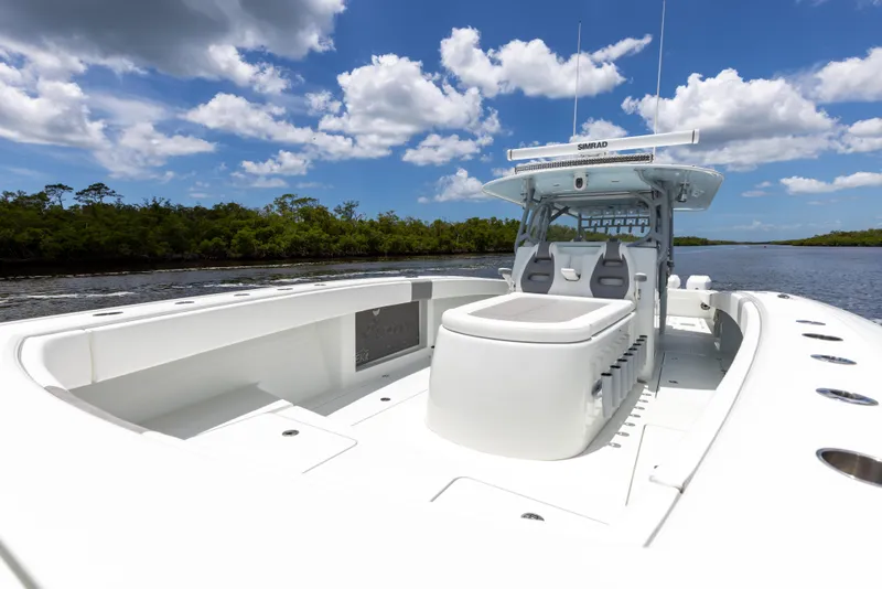 Slide: The Image of Freeman 42 LR 2019 - 58