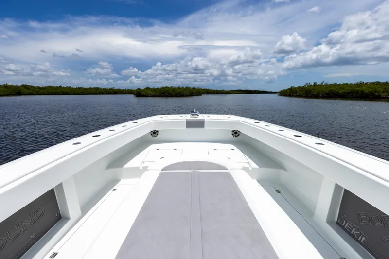 Slide: The Image of Freeman 42 LR 2019 - 59