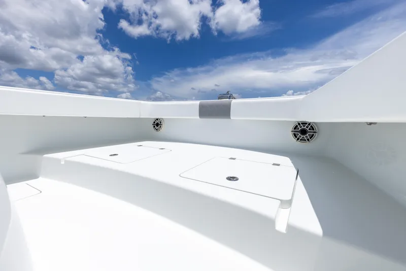 Slide: The Image of Freeman 42 LR 2019 - 60