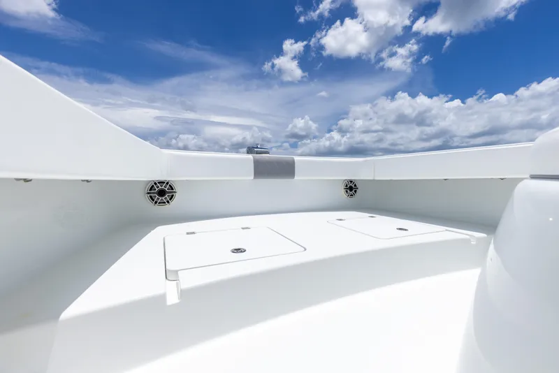 Slide: The Image of Freeman 42 LR 2019 - 61