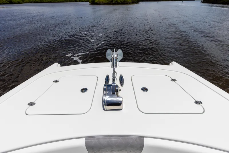 Slide: The Image of Freeman 42 LR 2019 - 62