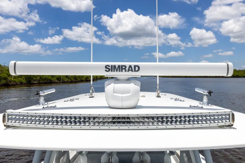 Slide: The Image of Freeman 42 LR 2019 - 63