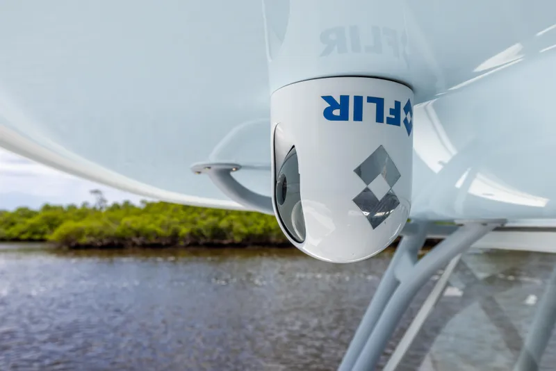 Slide: The Image of Freeman 42 LR 2019 - 64