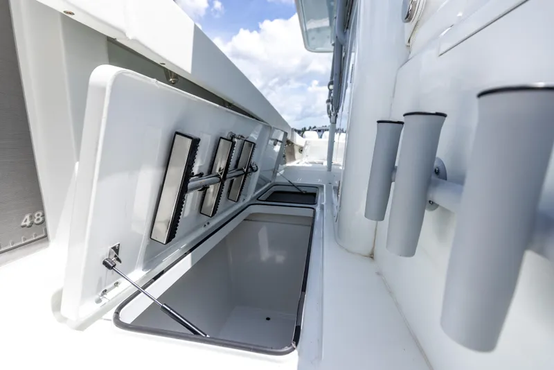 Slide: The Image of Freeman 42 LR 2019 - 68