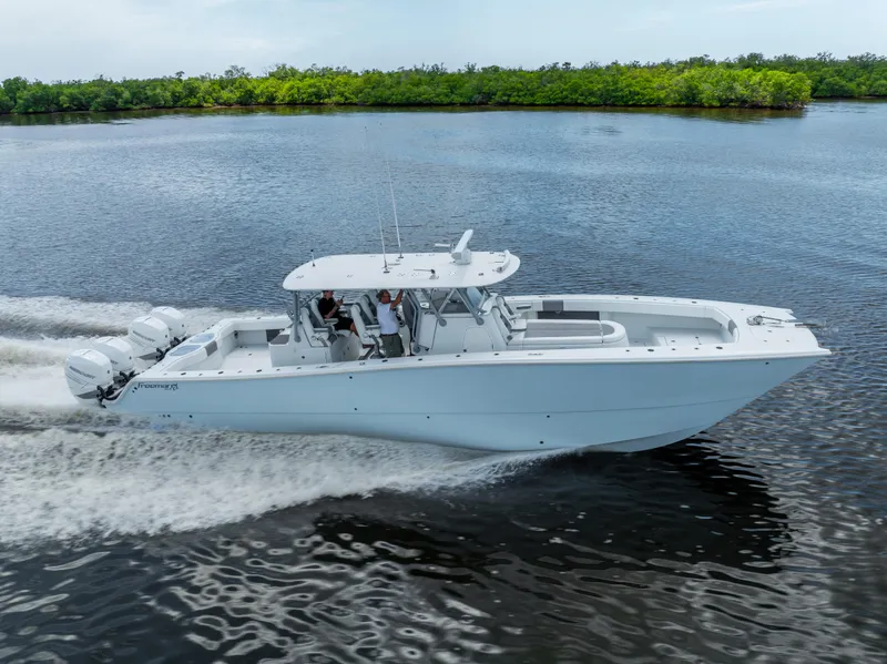 Slide: The Image of Freeman 42 LR 2019 - 70