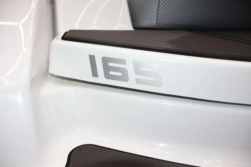 Slide: The Image of Scarab 165 ID 2024 - 10