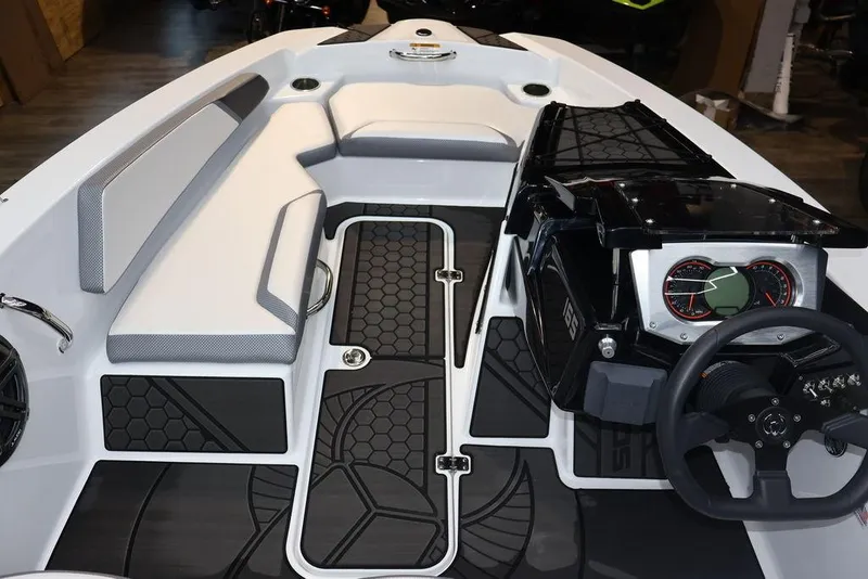 Slide: The Image of Scarab 165 ID 2024 - 11