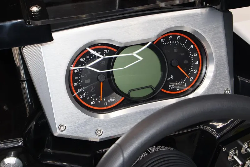 Slide: The Image of Scarab 165 ID 2024 - 12