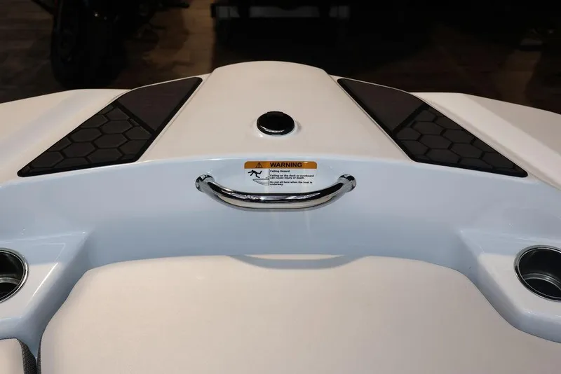 Slide: The Image of Scarab 165 ID 2024 - 23