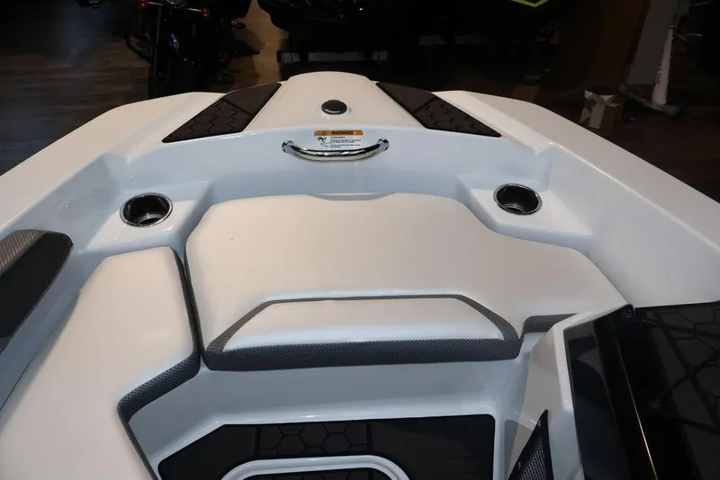 Slide: The Image of Scarab 165 ID 2024 - 24