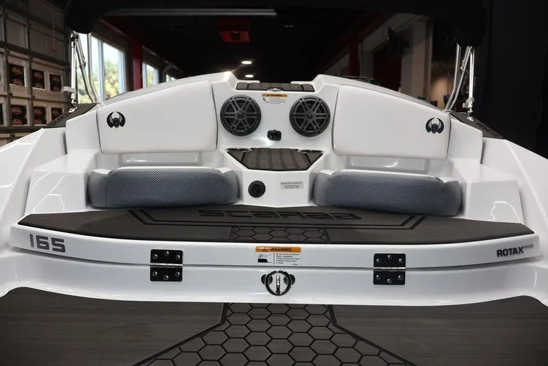 Slide: The Image of Scarab 165 ID 2024 - 6