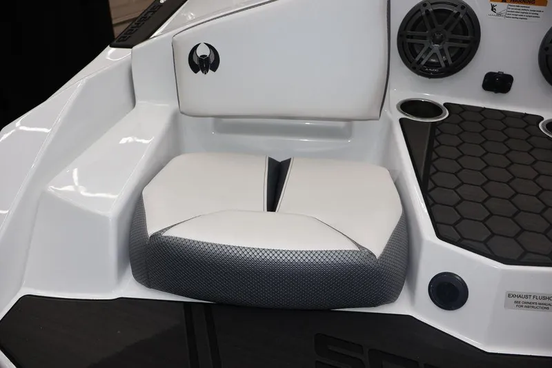 Slide: The Image of Scarab 165 ID 2024 - 7