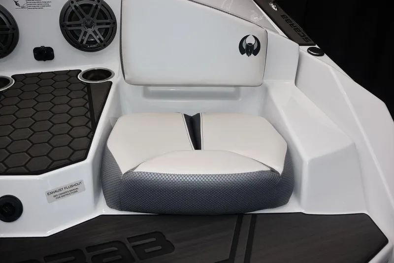 Slide: The Image of Scarab 165 ID 2024 - 8