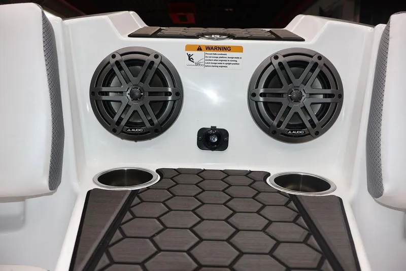 Slide: The Image of Scarab 165 ID 2024 - 9