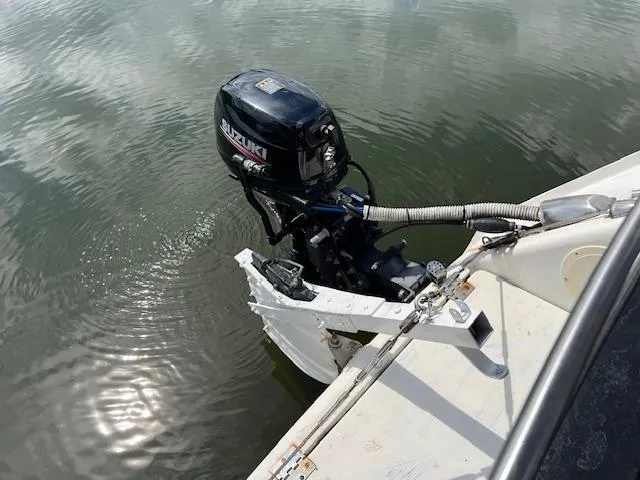 Slide: The Image of Contour 34 SC 1999 - 51