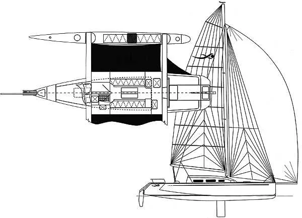 Slide: The Image of Manufacturer Provided Image - 52