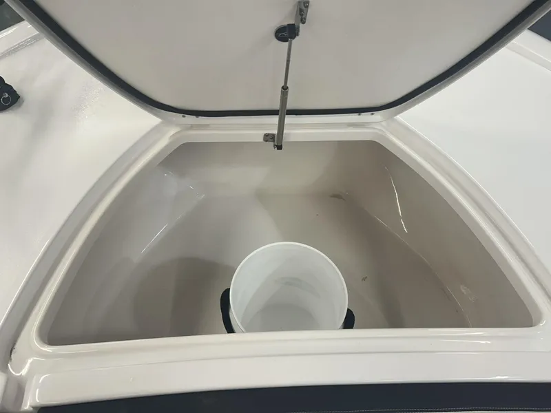 Slide: The Image of Tidewater 2700 Carolina Bay 2025 - 6