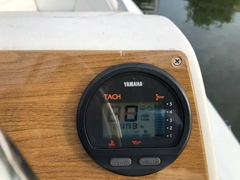 Slide: The Image of AB Nautilus 13 DLX 2018 - 6