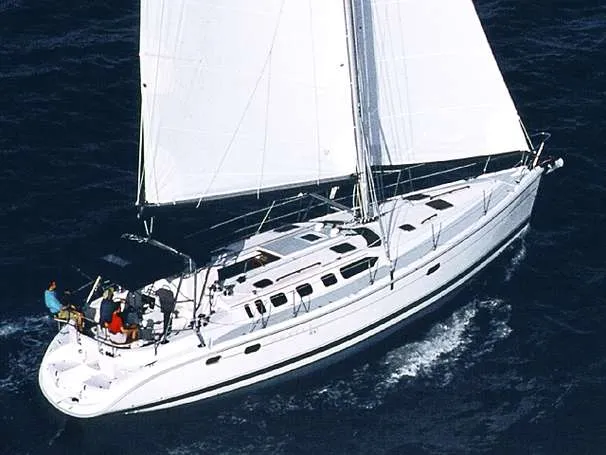 Slide: The Image of Manufacturer Provided Image - 76