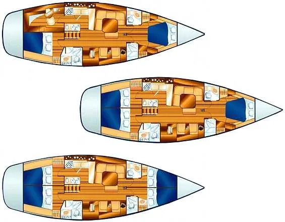 Slide: The Image of Manufacturer Provided Image - 79