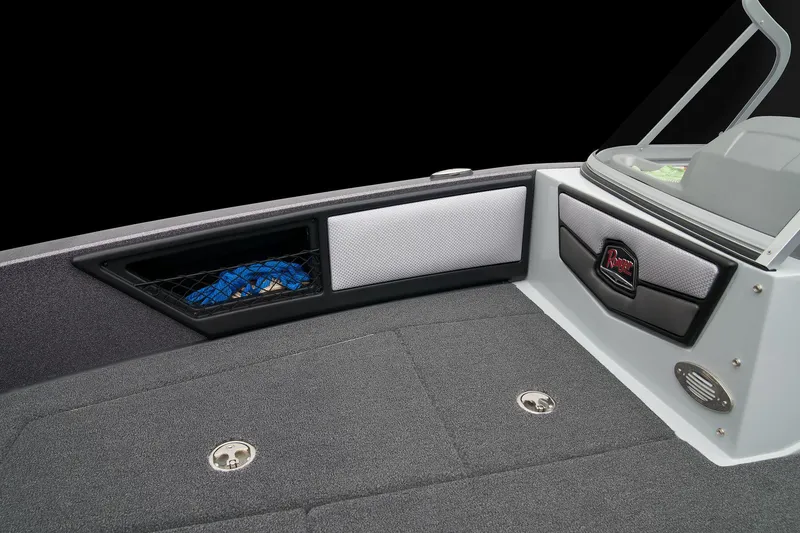 Slide: The Image of Manufacturer Provided Image: Manufacturer Provided Image: Ranger 1880MS - 20